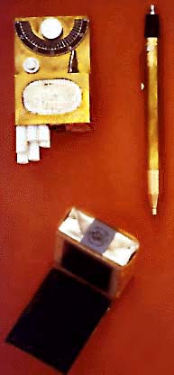 are cigarettes a drug What Are Wet Cigarettes? Dangers of Smoking Wet Drugs